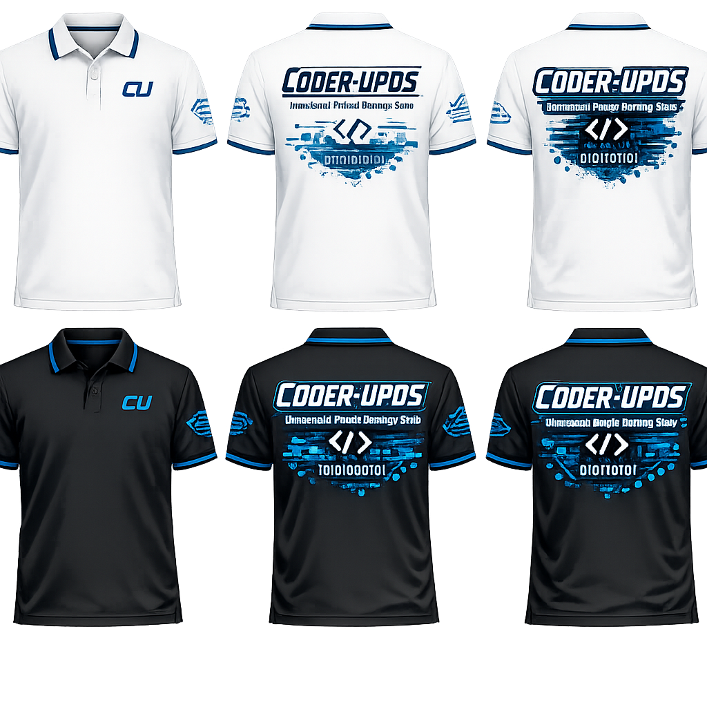 create-a-premium-collared-polo
