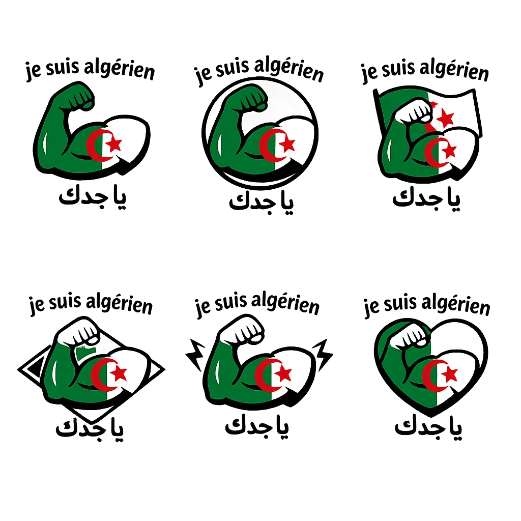 Tu peux me faire un design en respectant les dimensions et les conditions que cette plateforme teesp