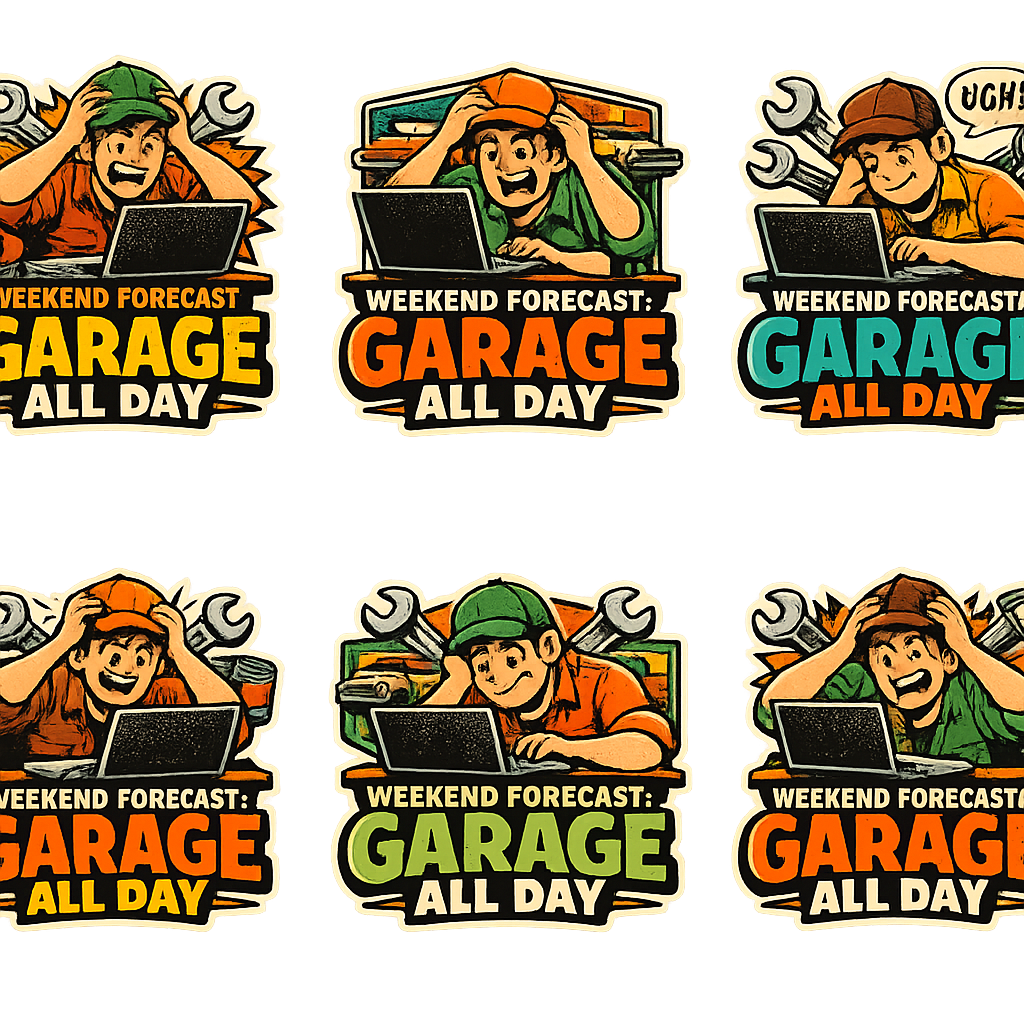 vintage-mechanic-design-powered-by