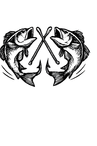 fishing-logo