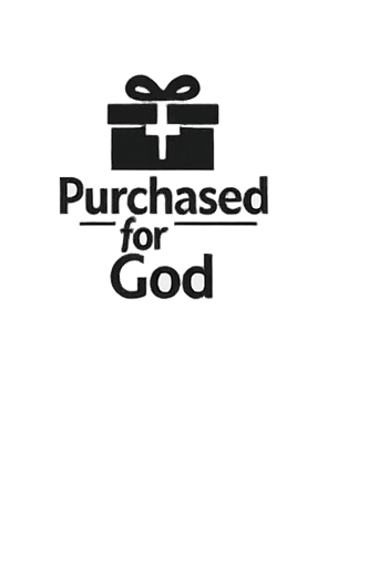 purchased-for-god