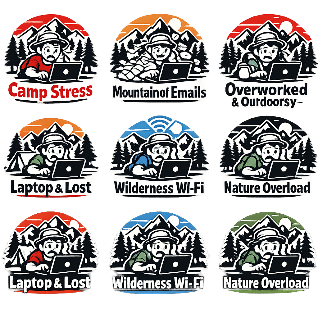 vintage-camping-t-shirt-mountain-forest
