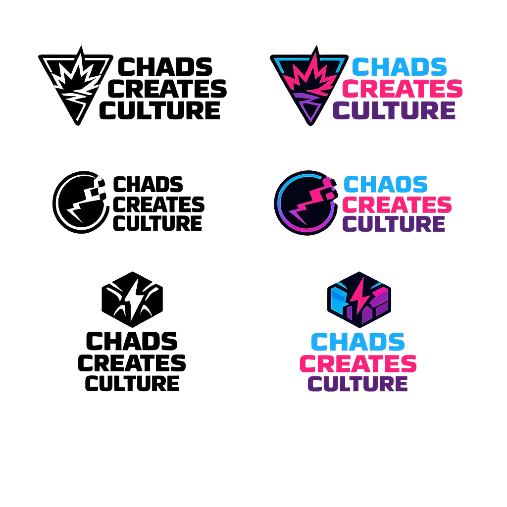 Create a professional streetwear back graphic design for a clothing brand called RECKLESS SOCIETY.

