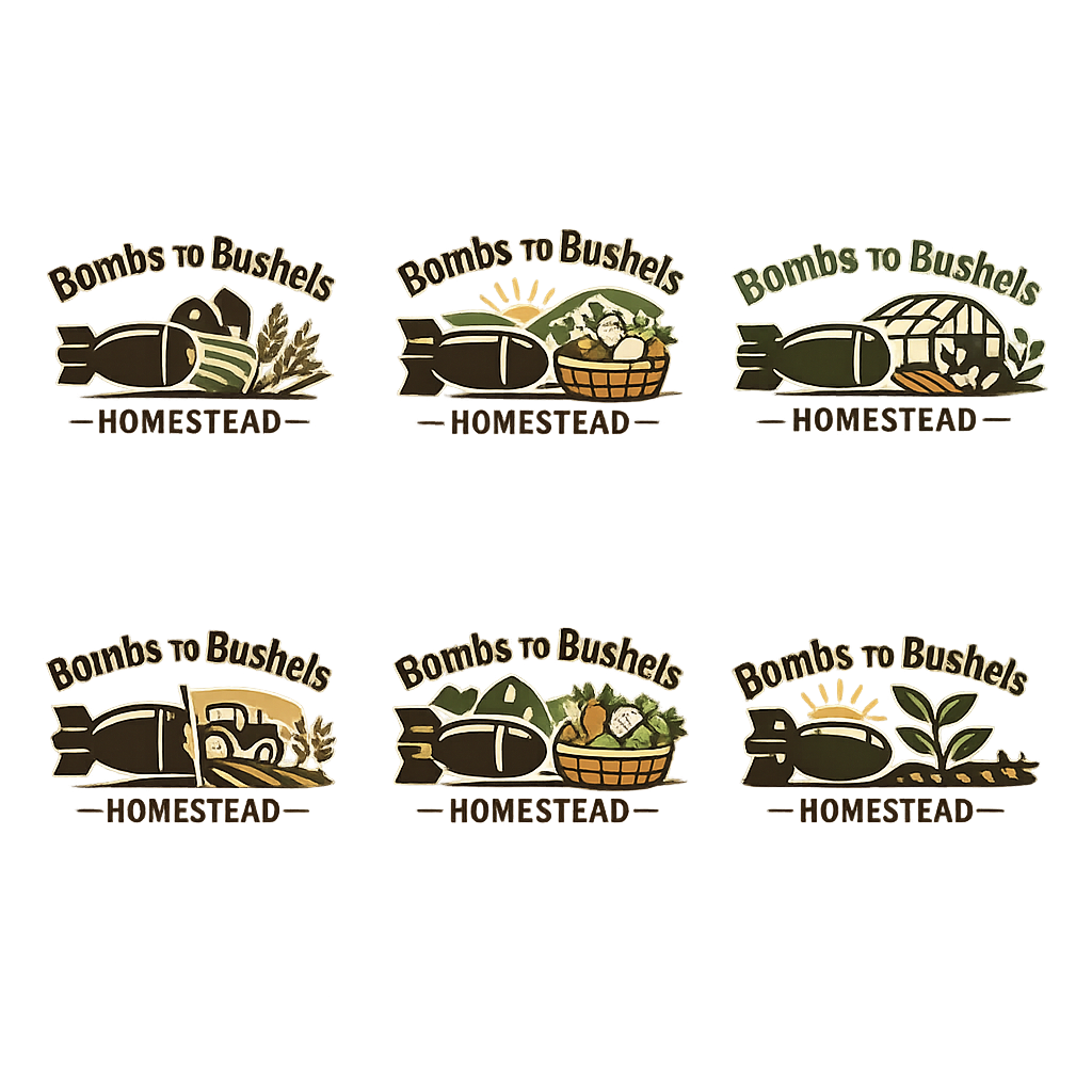 create-a-merch-design-for