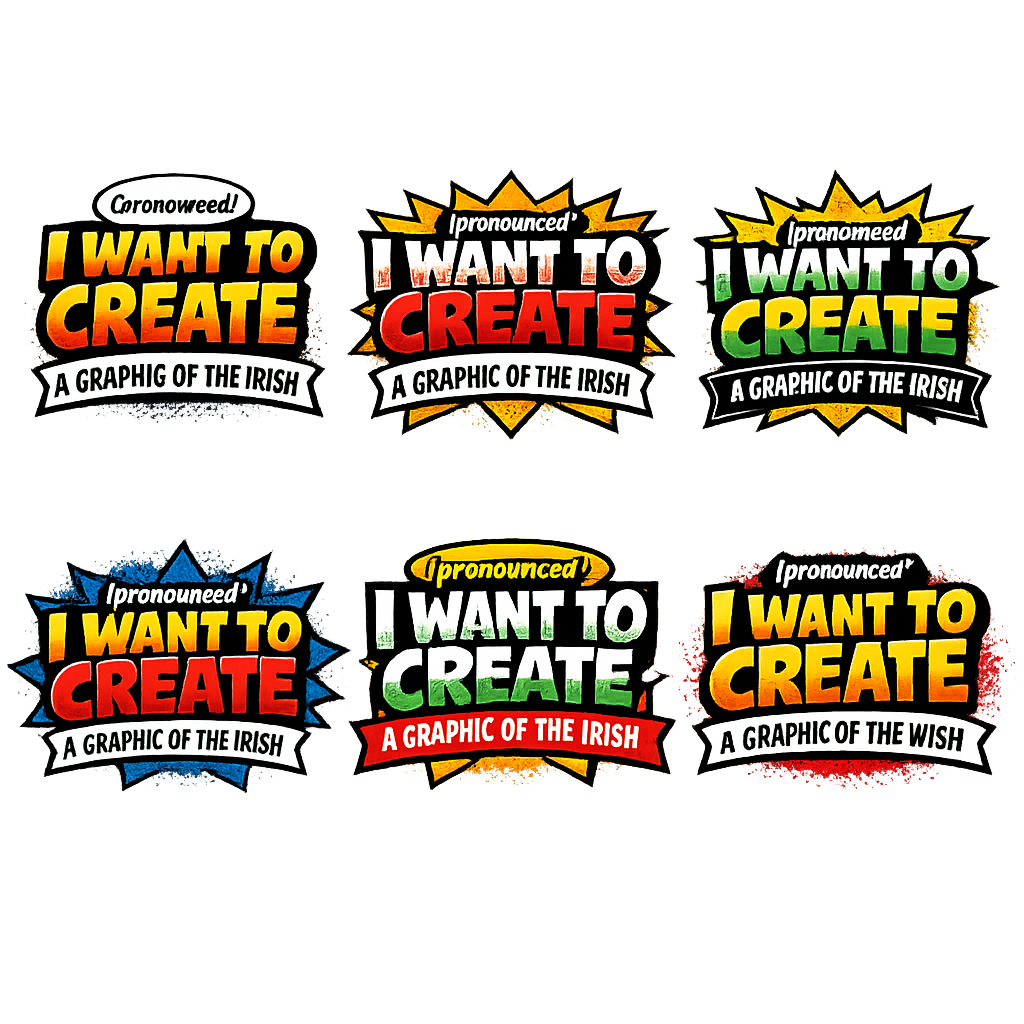 i-want-to-create-a