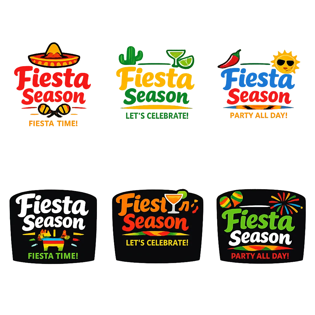 A bold, screenprint-style t-shirt graphic, centered composition: a colorful papel picado flower crow