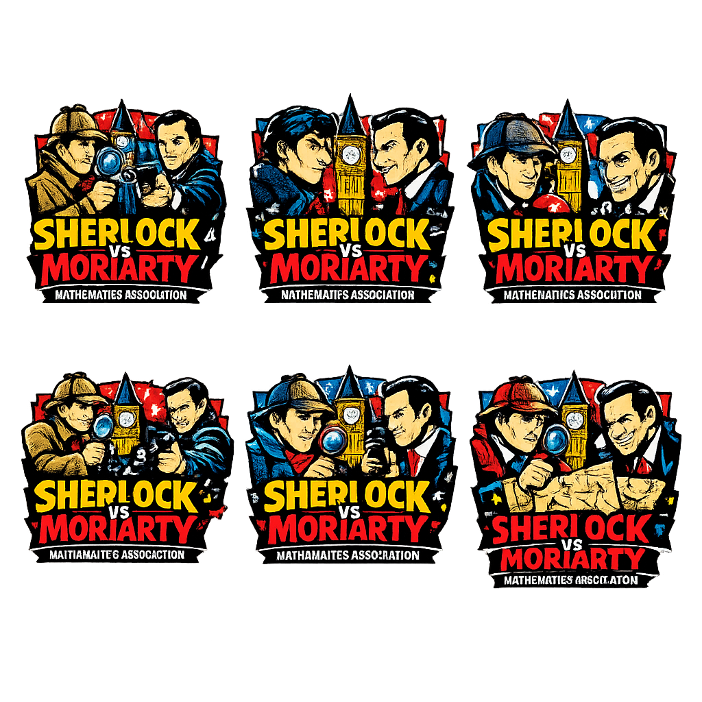 design-a-piece-of-merchandise