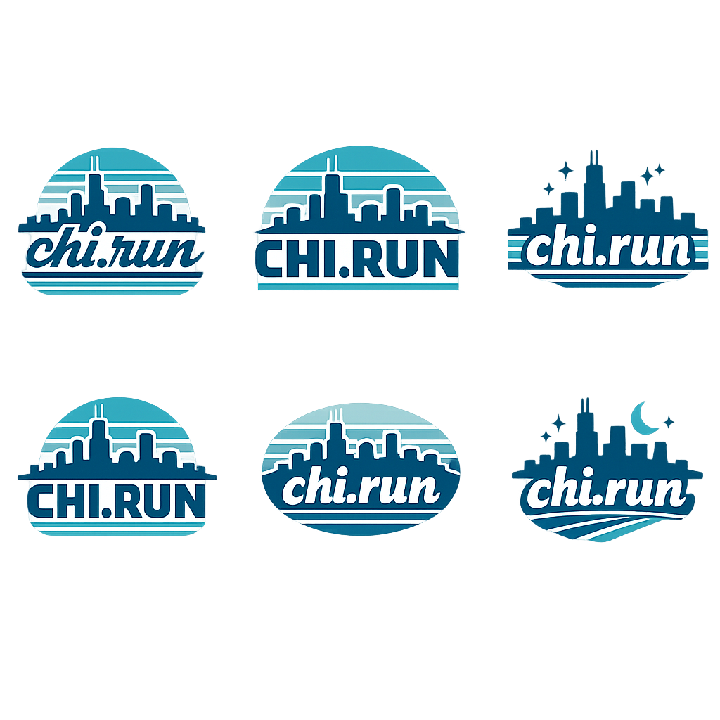 t-shirt-logo-for-a-chicago