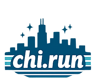 t-shirt-logo-for-a-chicago