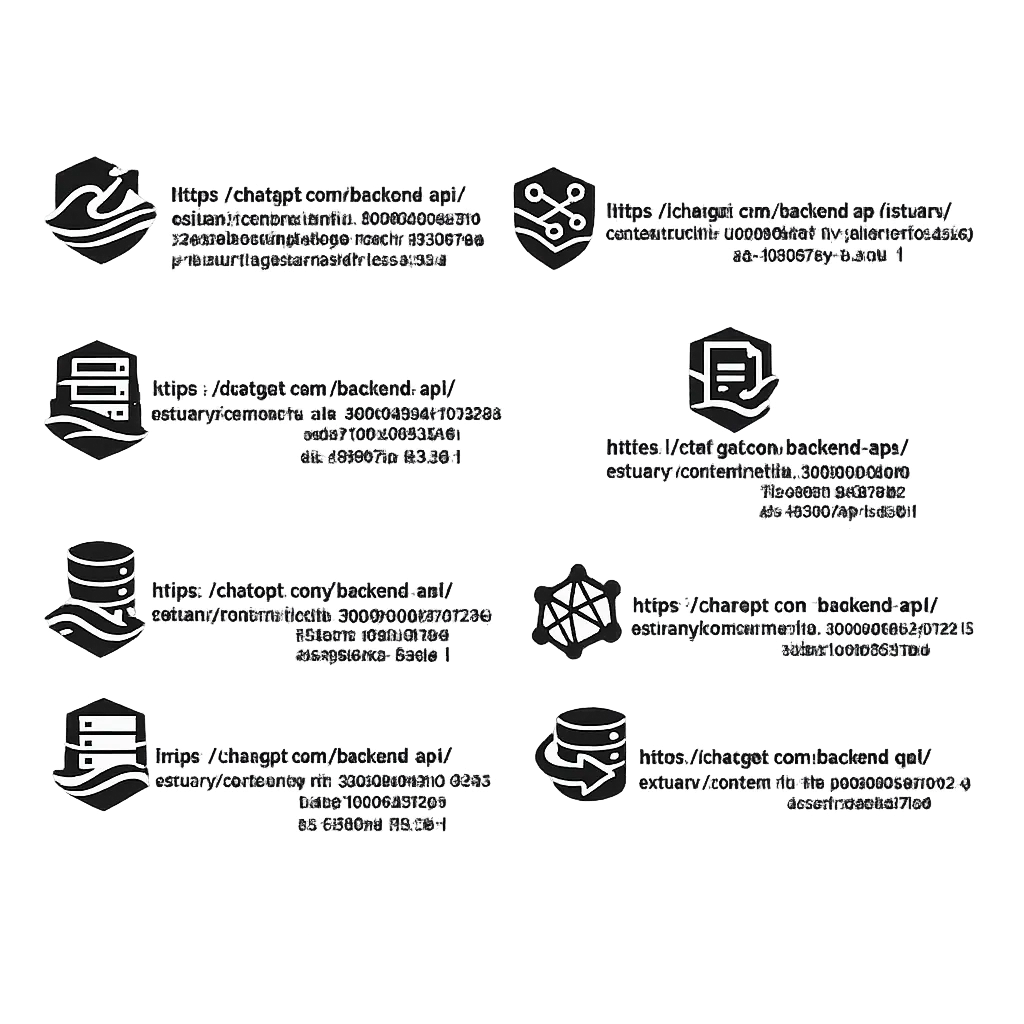 https://chatgpt.com/backend-api/estuary/content?id=file_0000000042707243828cf103486627c6&ts=495067&p