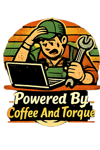 vintage-mechanic-design-powered-by