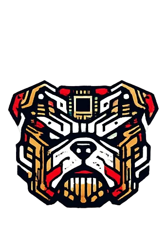 Design a WINNING University of Georgia Electrical & Computer Engineering t-shirt design for a colleg