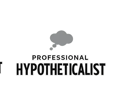 Create a high-quality minimalist typography t-shirt design with a transparent background (PNG), opti