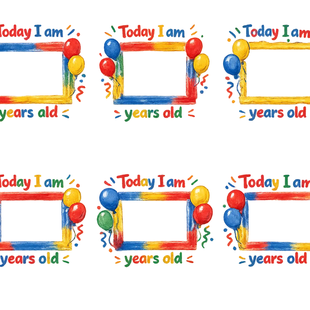 Act as an expert graphic designer and professional illustrator specializing in vintage 1990s bootleg