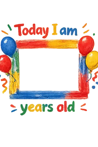 Act as an expert graphic designer and professional illustrator specializing in vintage 1990s bootleg