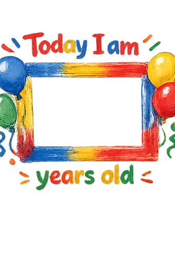 Act as an expert graphic designer and professional illustrator specializing in vintage 1990s bootleg