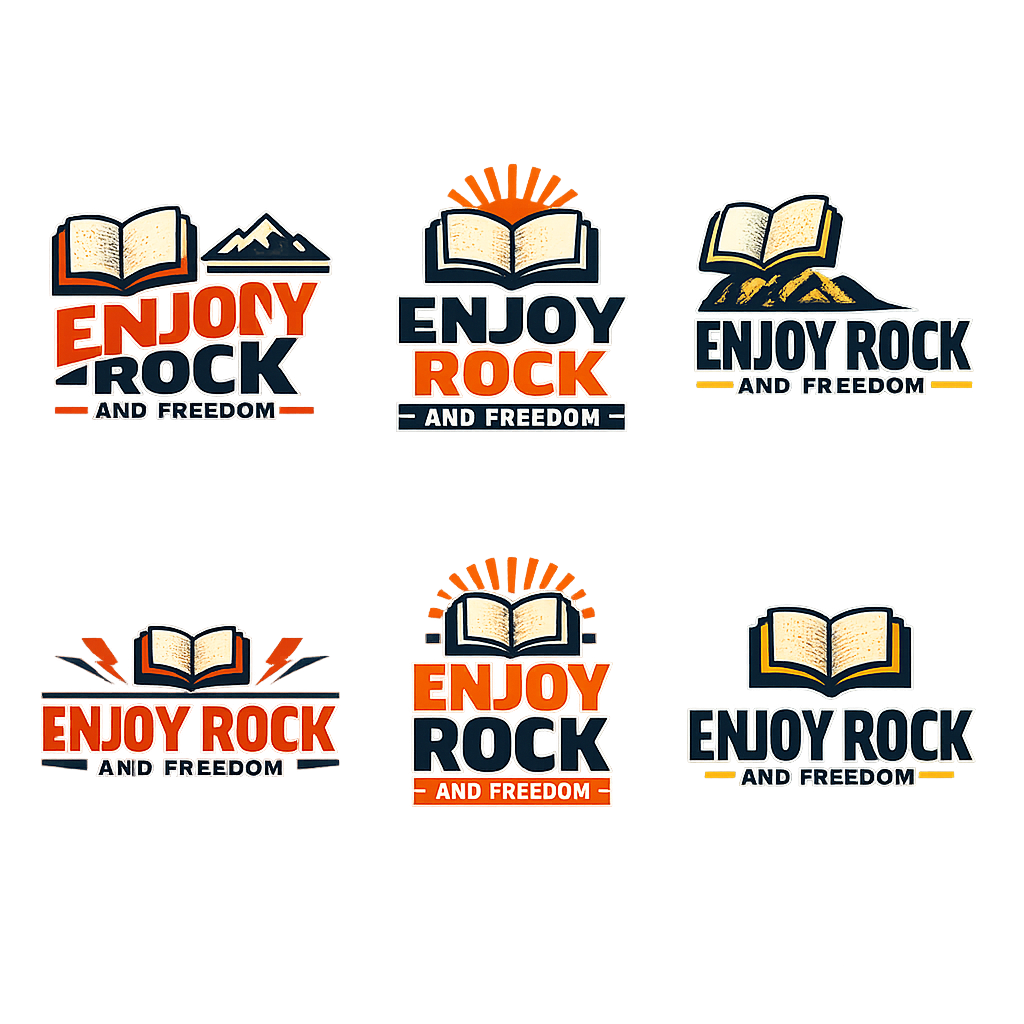 grunge-rock-hoodie-graphic-design