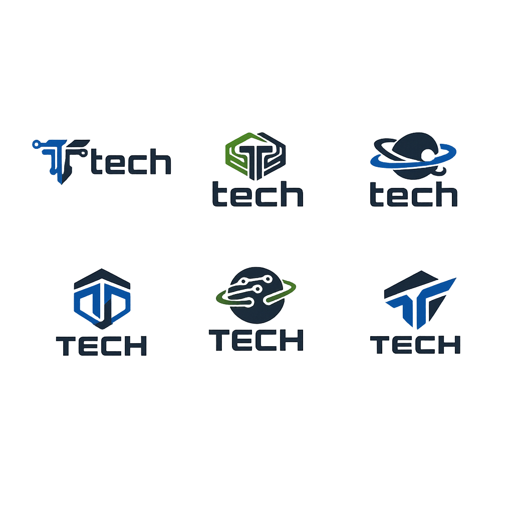 creative-engineering-conference-2024-logo