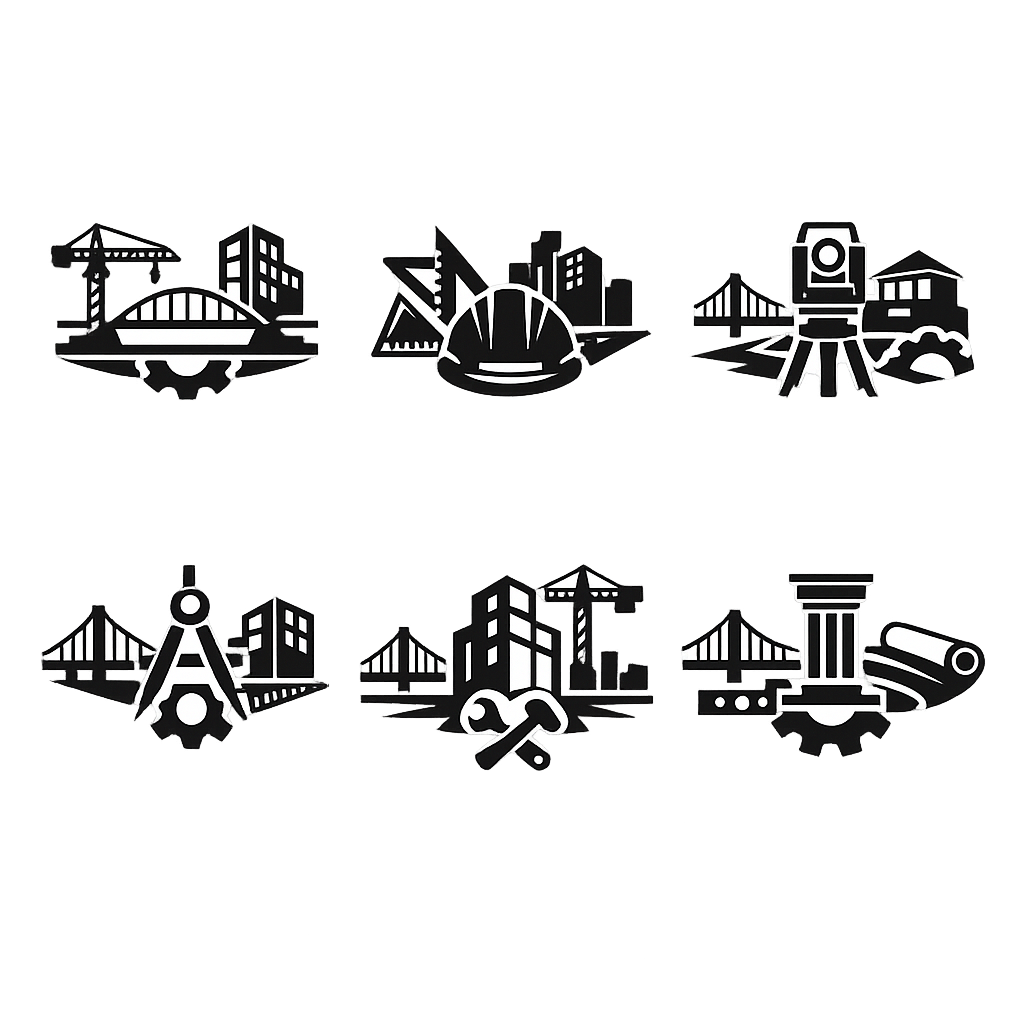 create-a-tshirt-merch-for