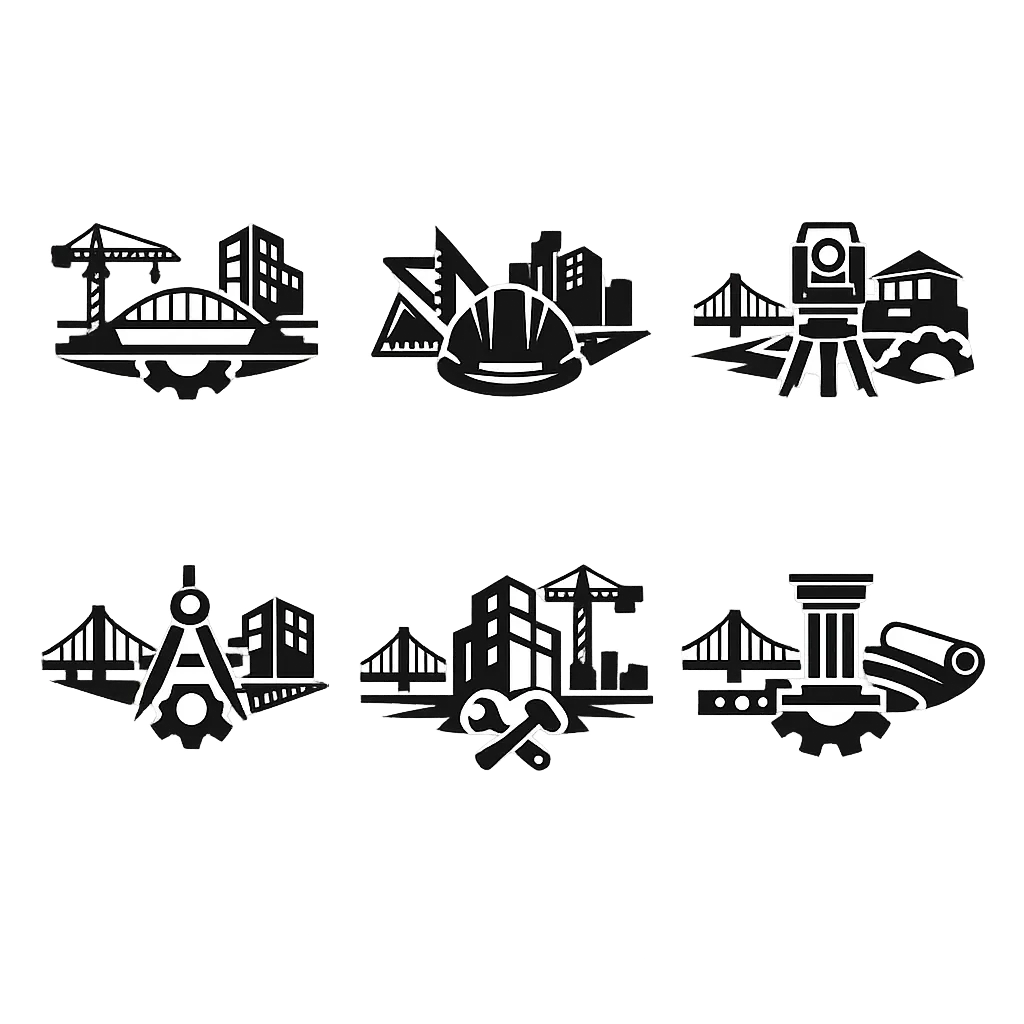 Create a tshirt merch for cea(civil engineering association) which is a student association and with