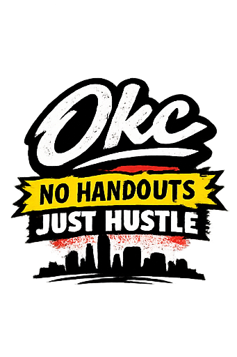 shirt-text-okc---no