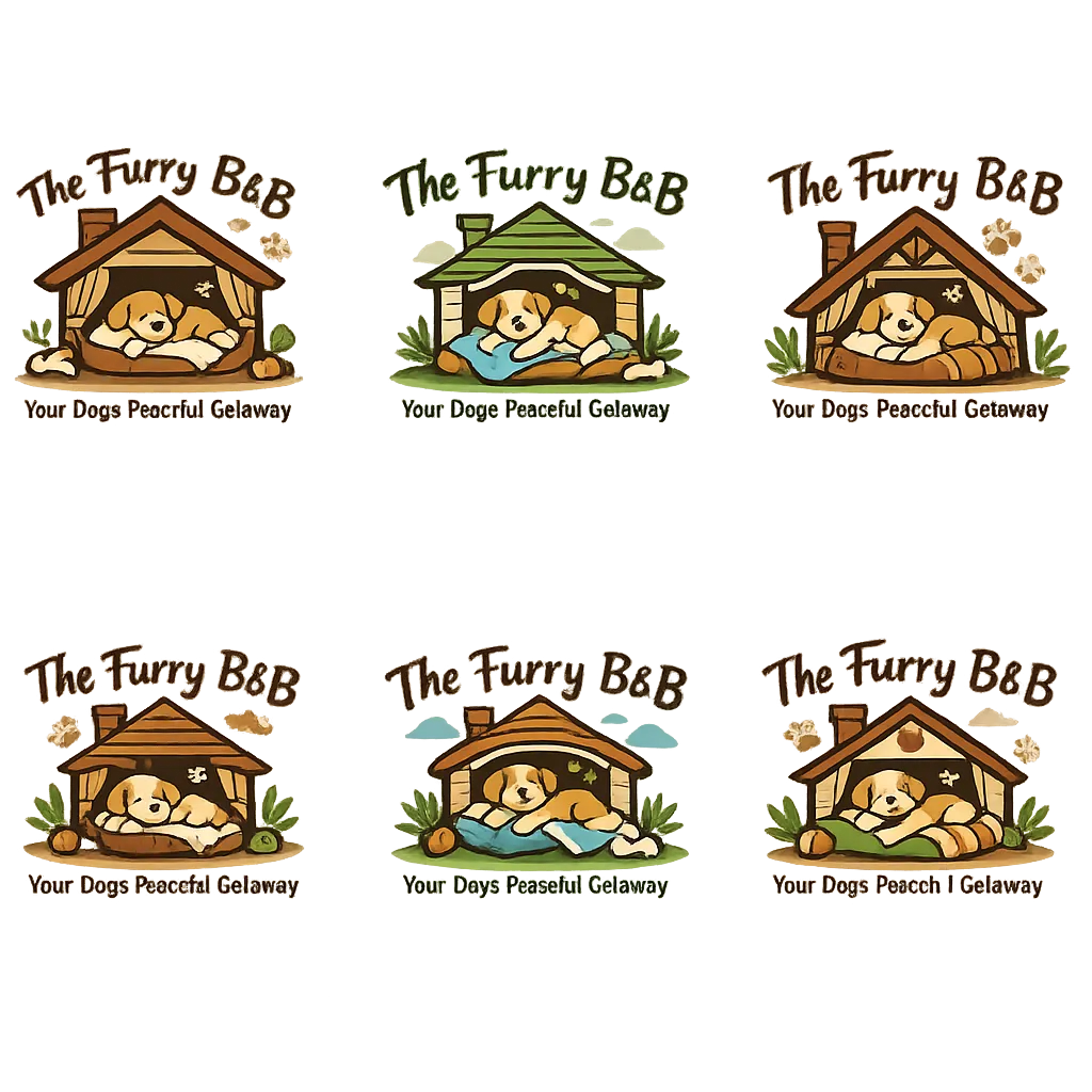 Design a charming and whimsical graphic for printing on eco-friendly canvas tote bags to promote 'Th