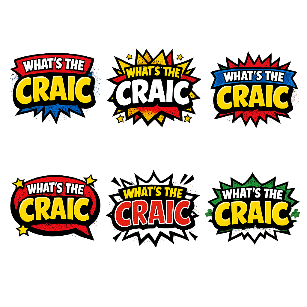 i-want-to-create-a