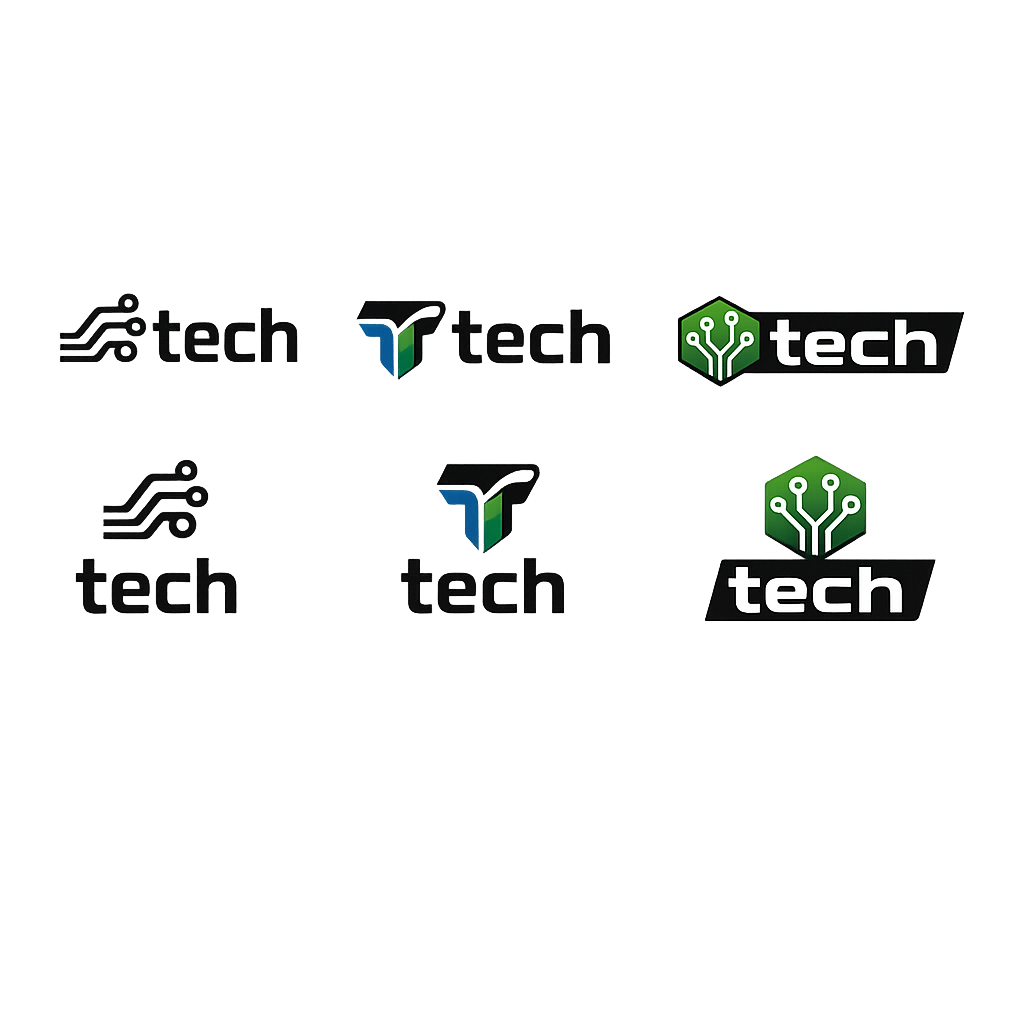 creating-brand-logo-modern-and