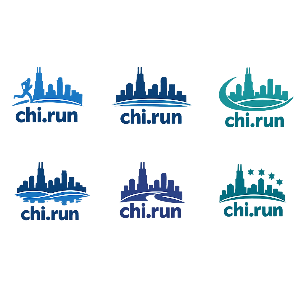 t-shirt-logo-for-a-chicago