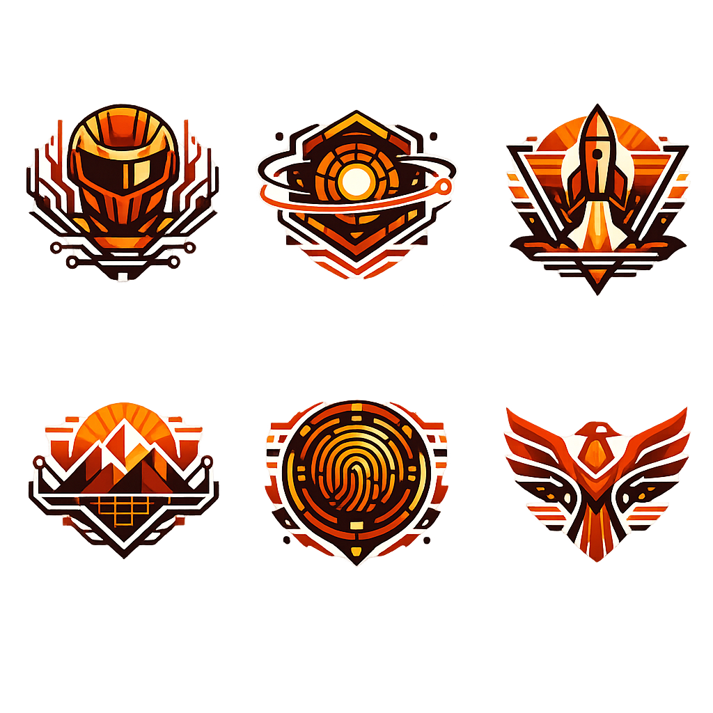 intoruai