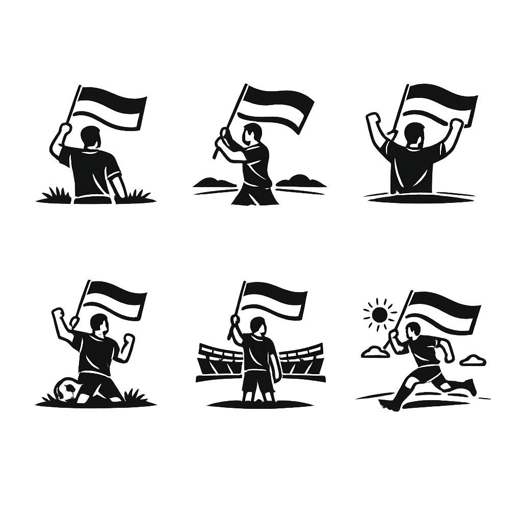 a-serbian-guy-waves-a