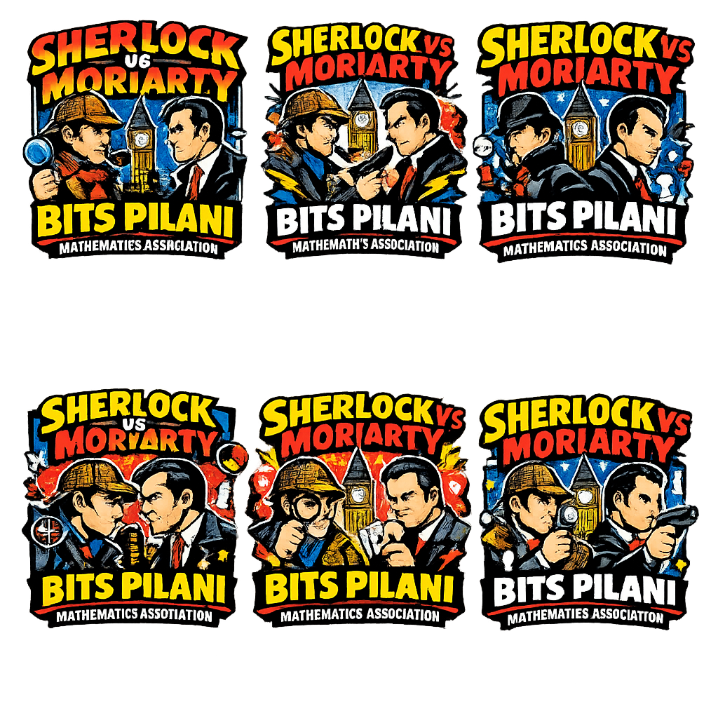 design-a-piece-of-merchandise