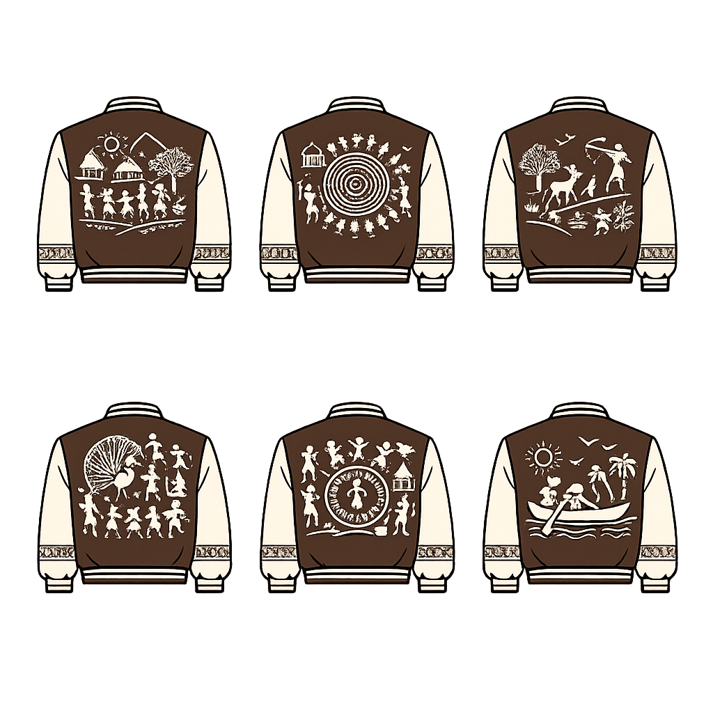 a-vaesity-jacket-with-brown