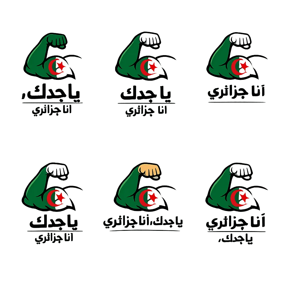 Tu peux me faire un design en respectant les dimensions et les conditions que cette plateforme teesp