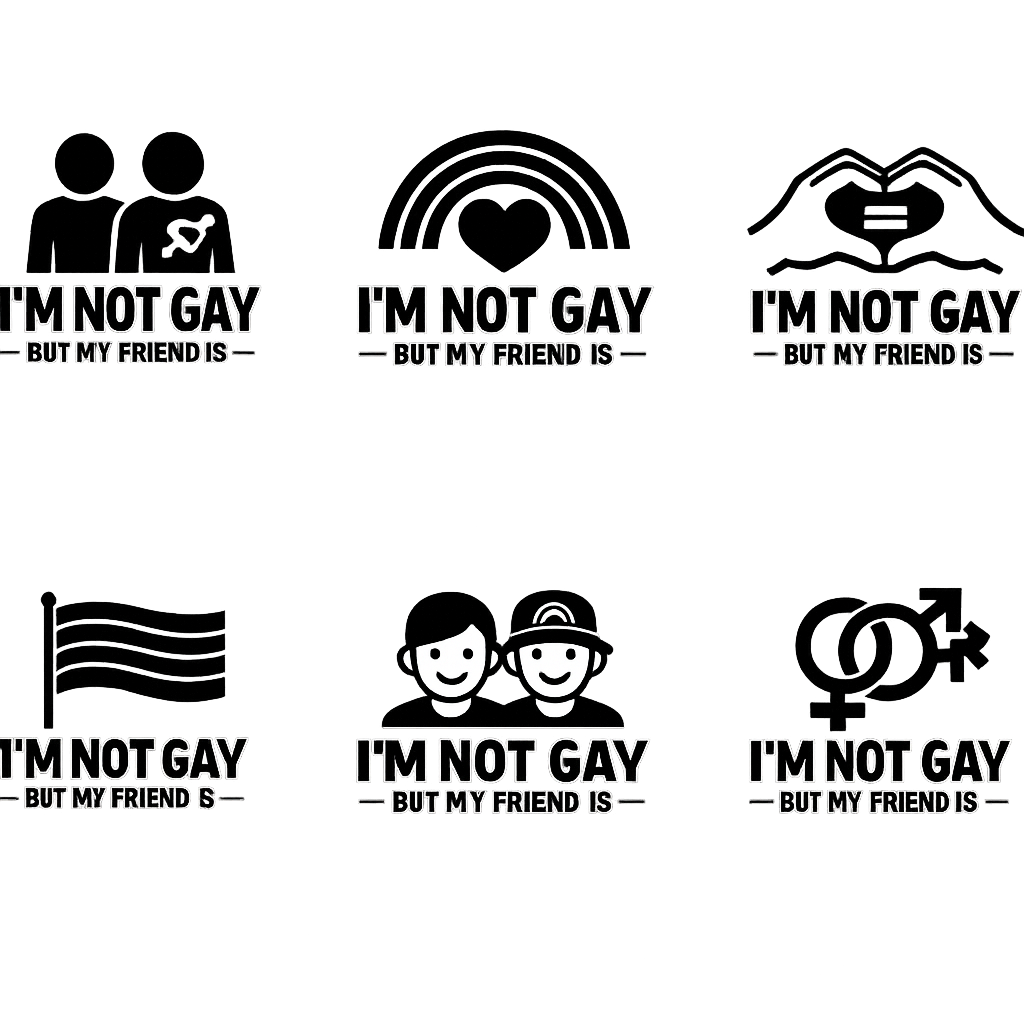 a-shirt-design-that-wrote