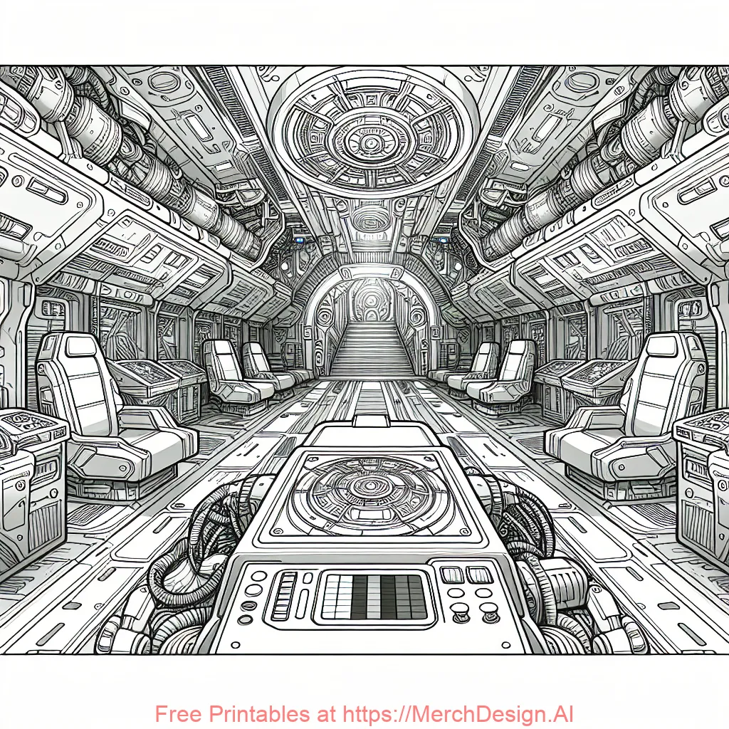 Star Trek Lower Decks