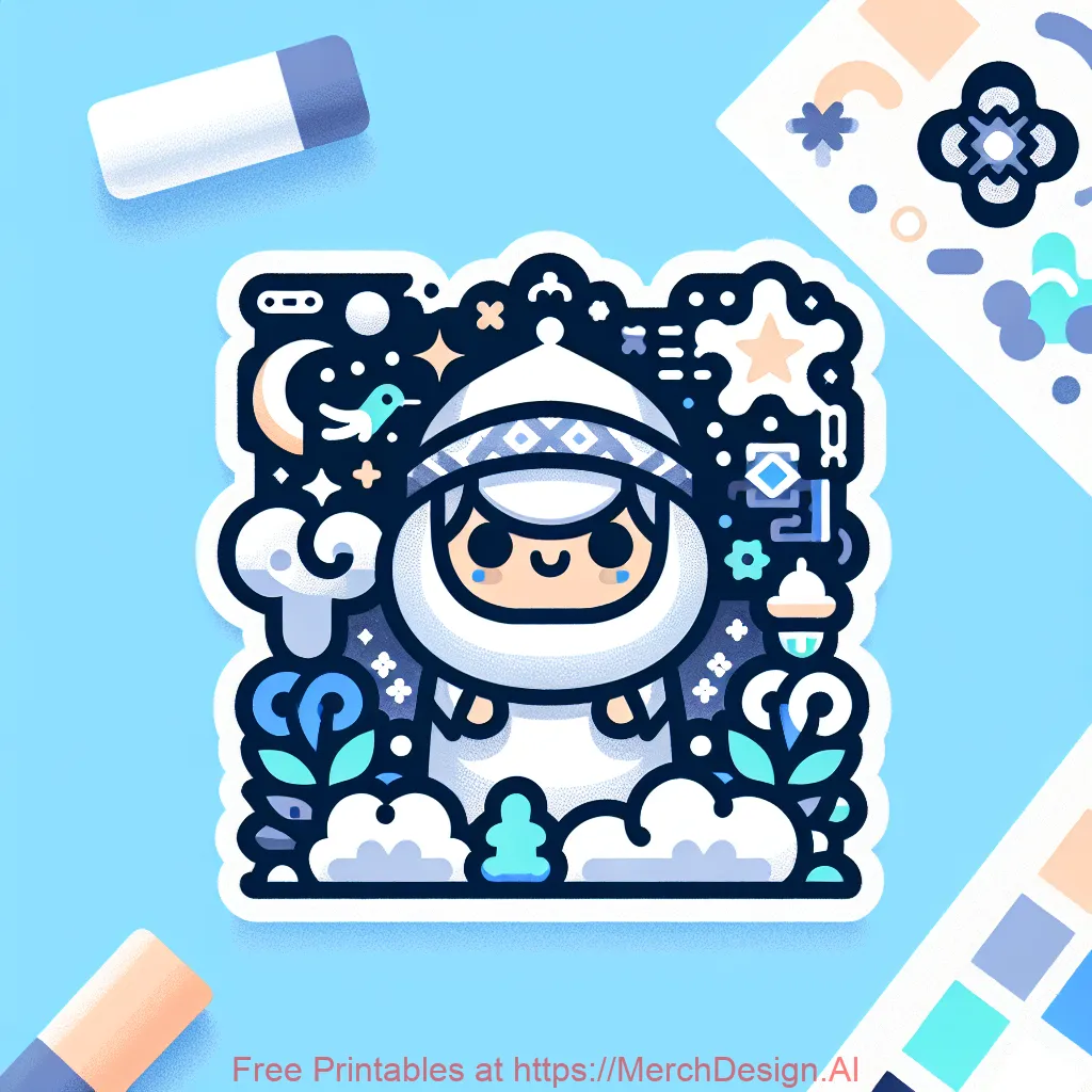 DDM (Desain, Dekorasi dan Multimedia)