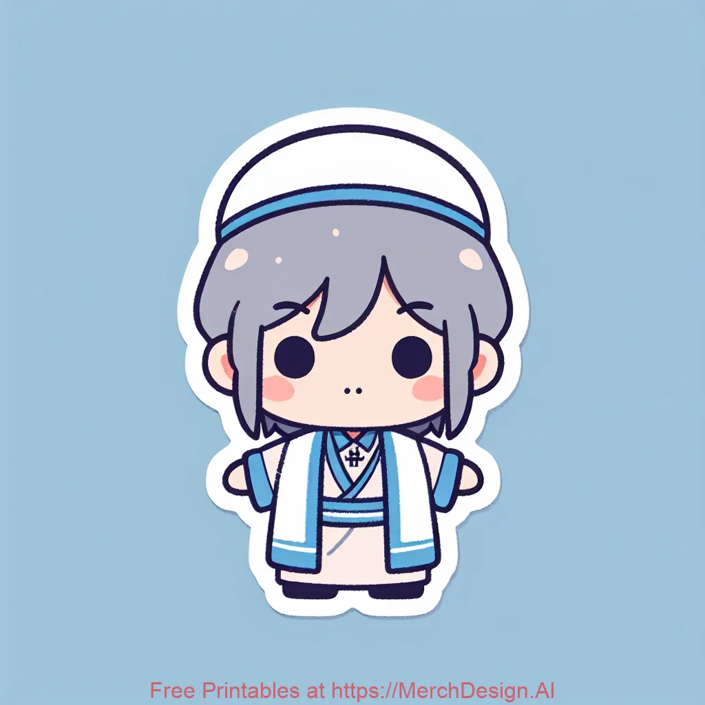 SHU Orthodox Felllowship