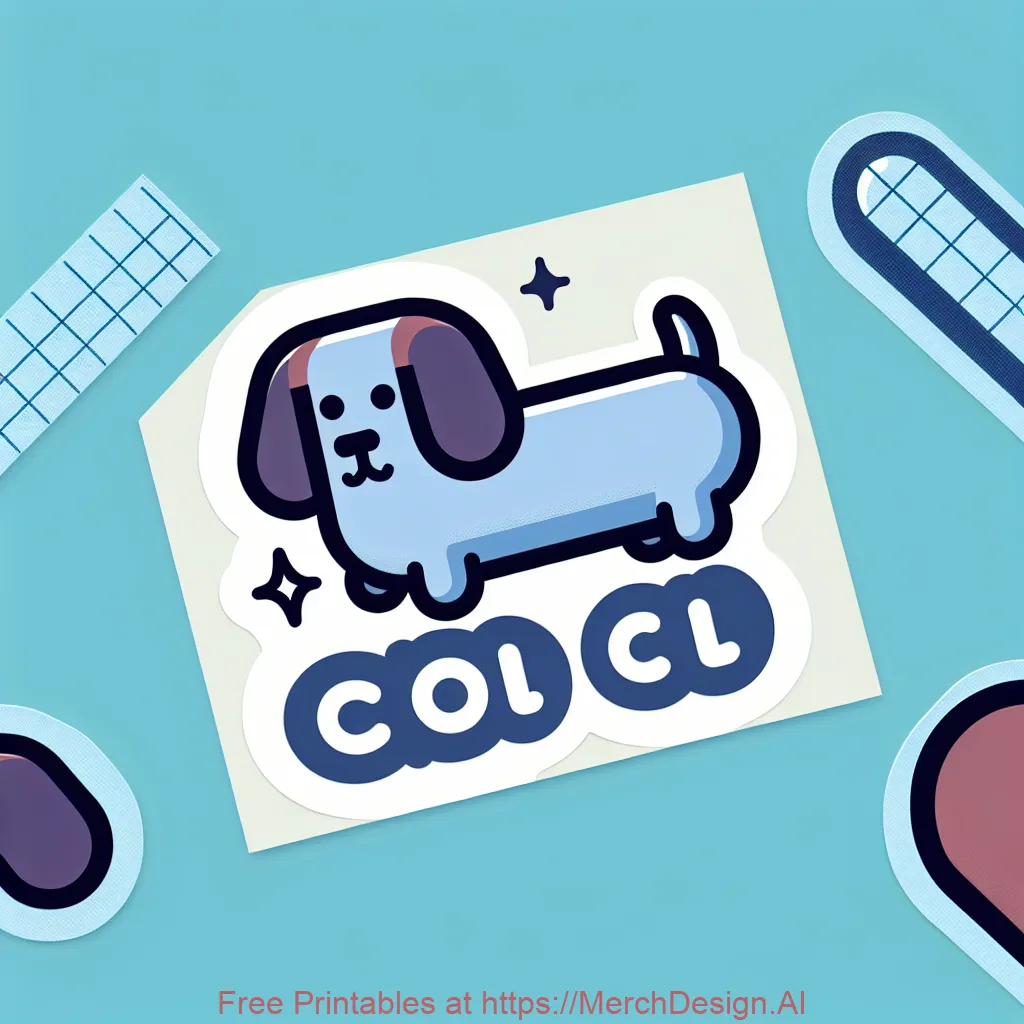 Just Here For The Wieners