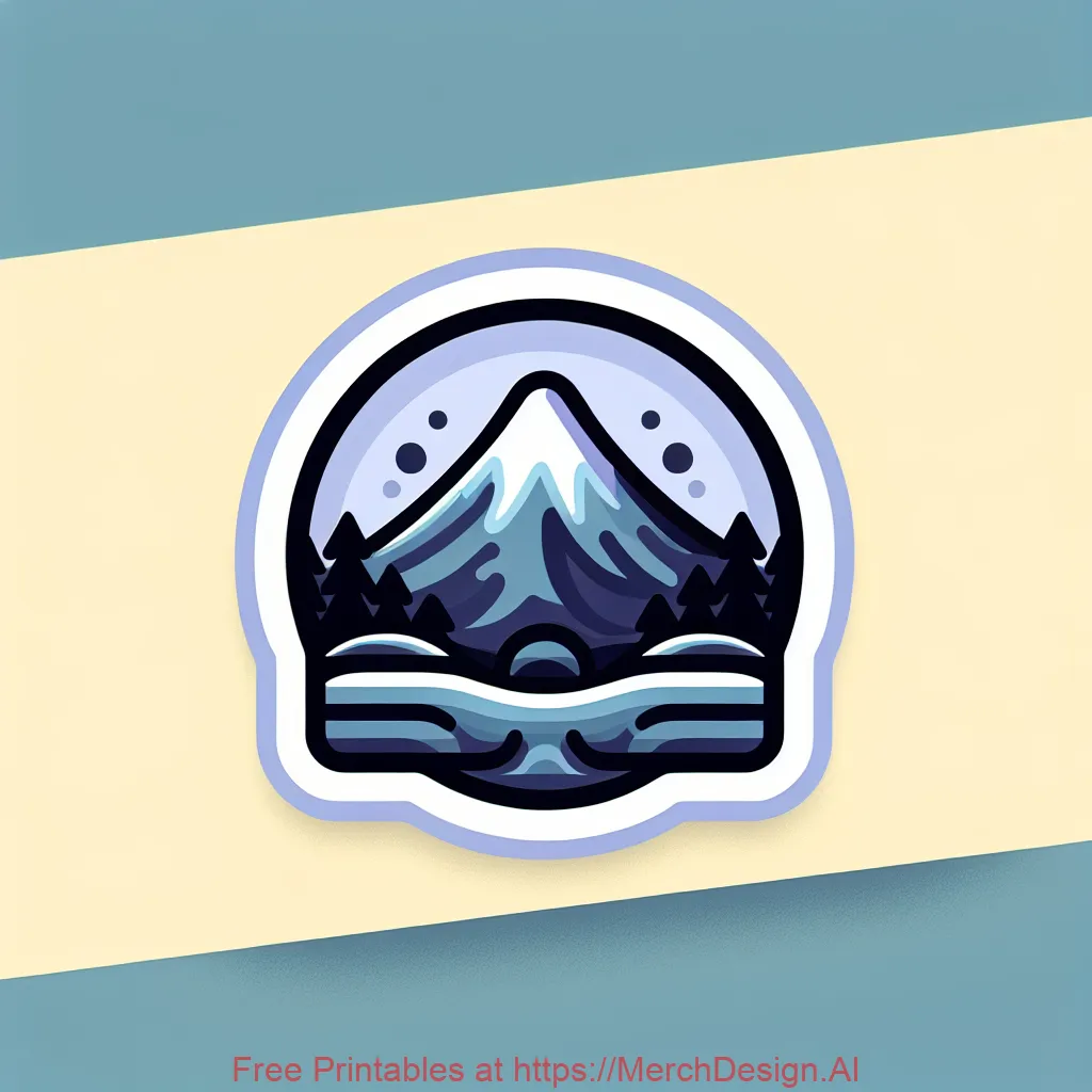 mystic mountain