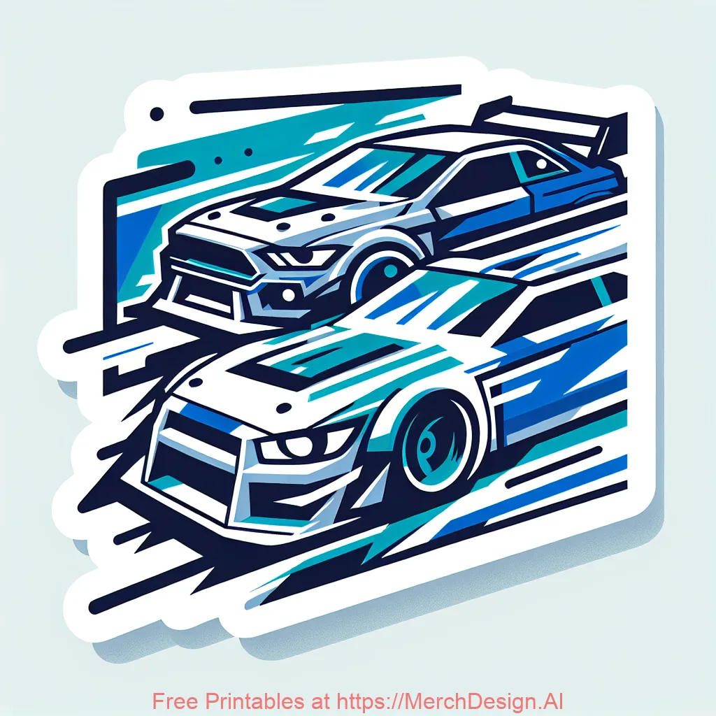 Cars related 
