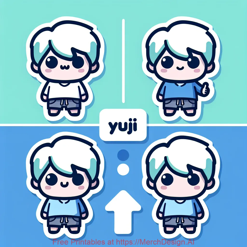 Yuji Beleza