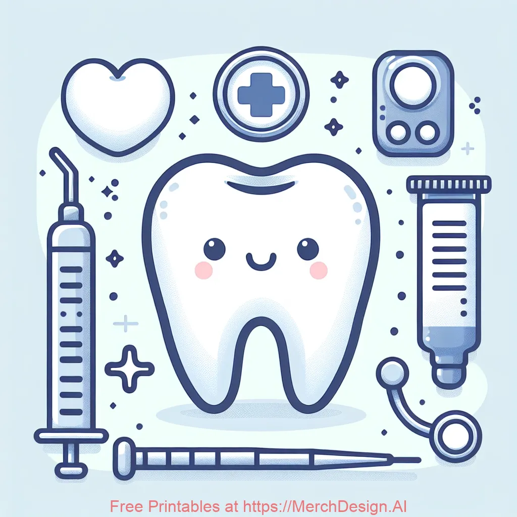 teeth and medicine