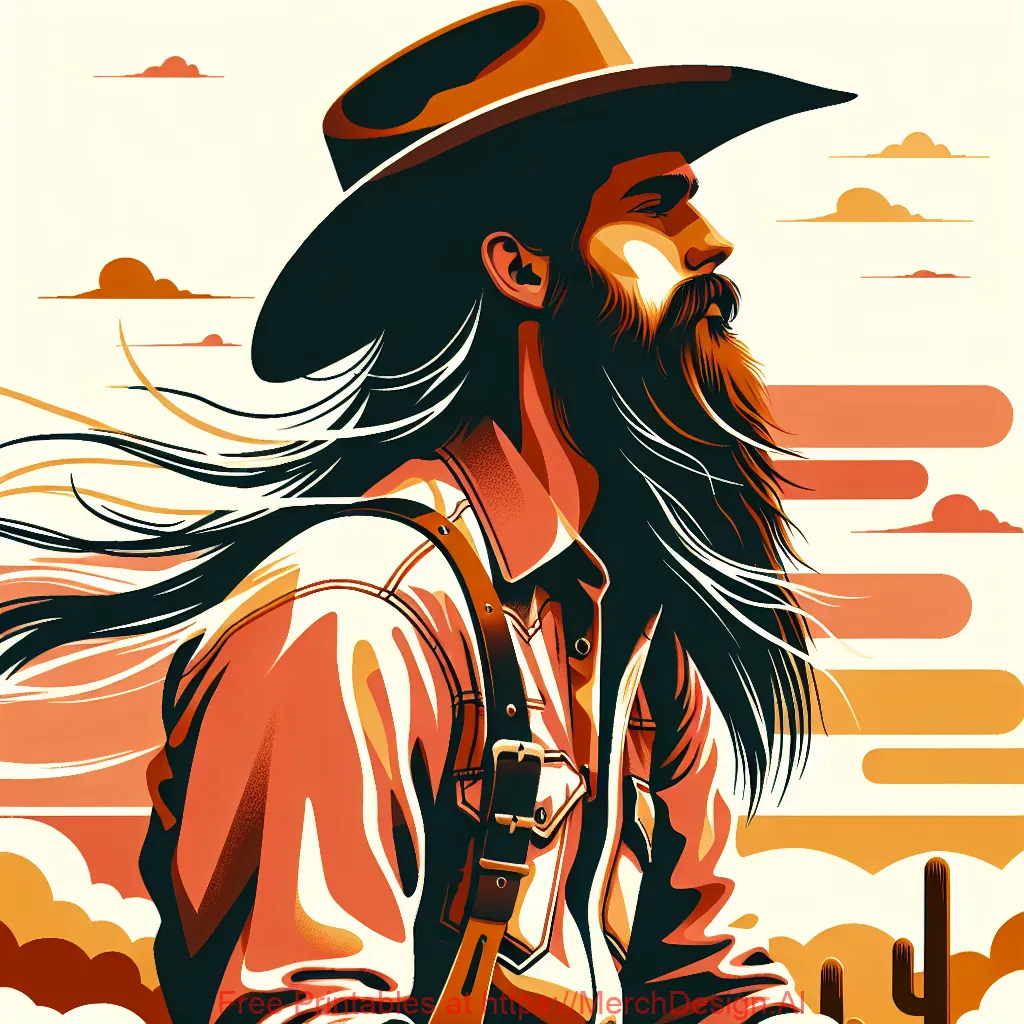 Outlaw Country
