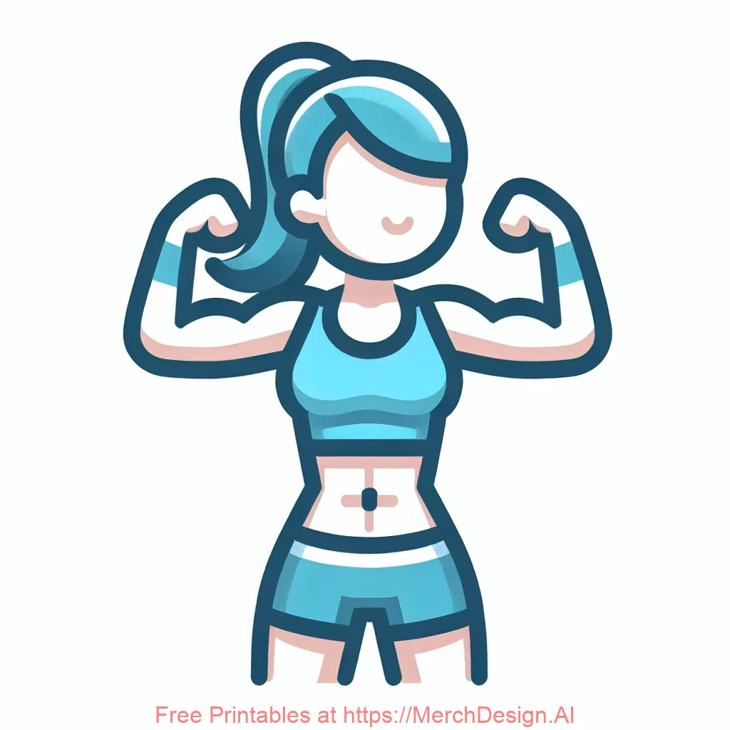 bettiga fitness