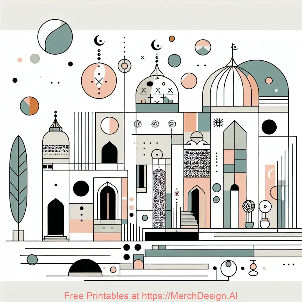architecure
