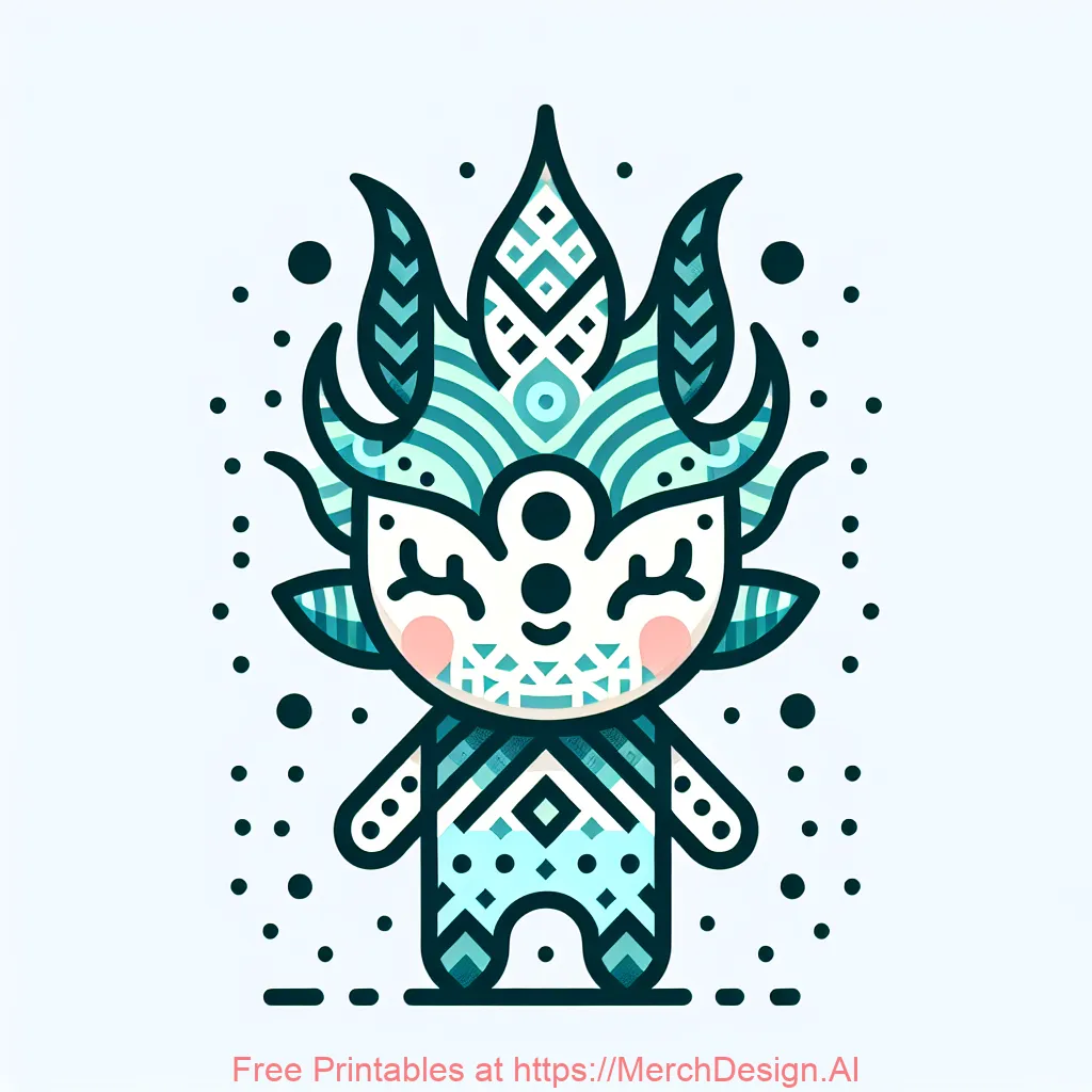 StartPrint