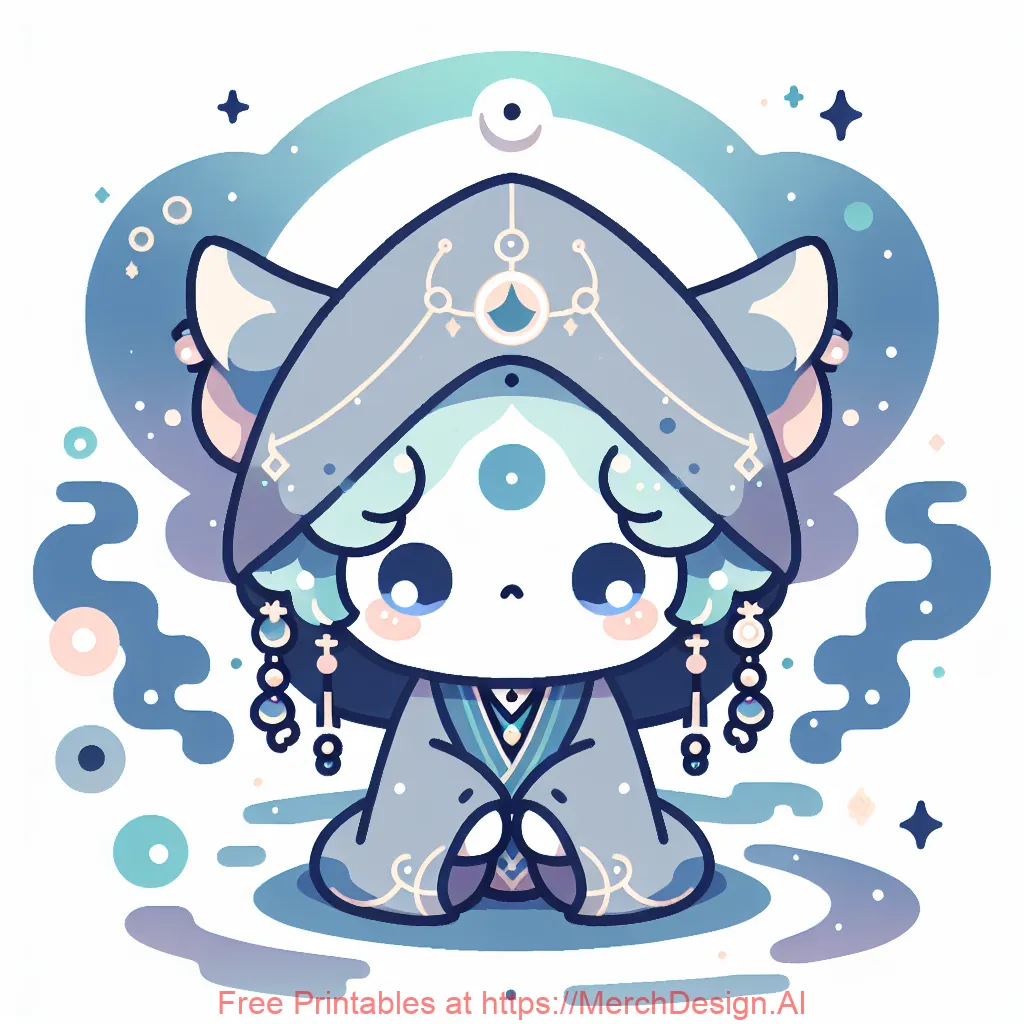 DREAMSAGE
