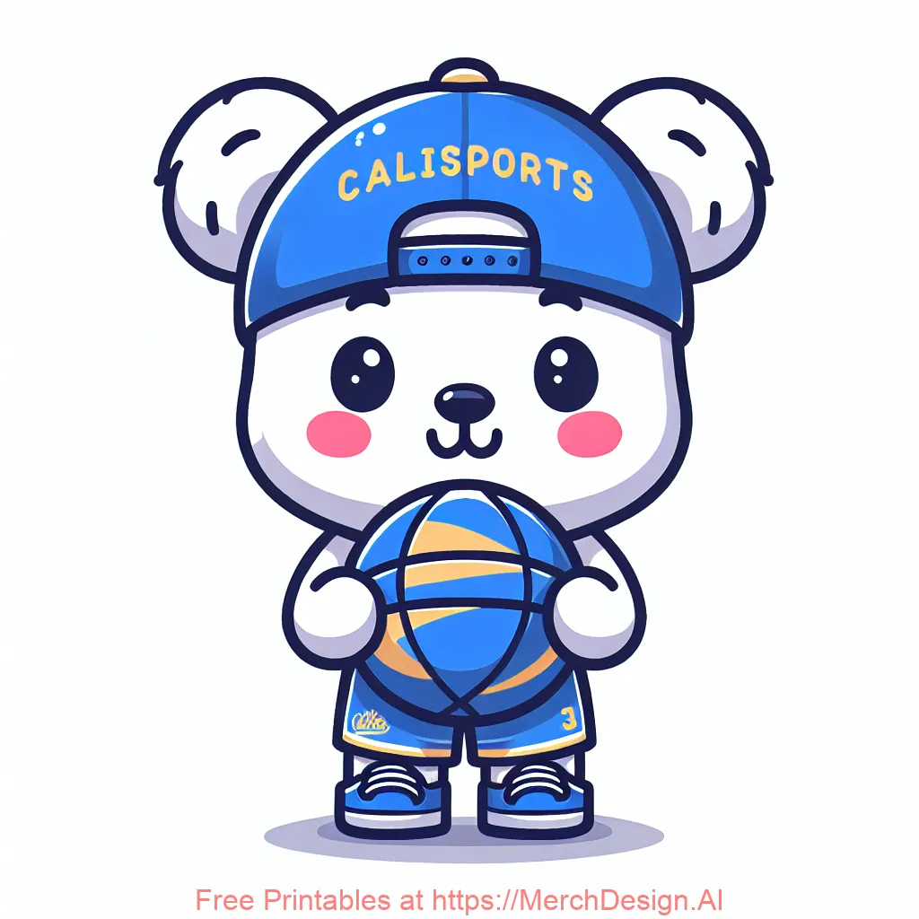 CaliSports