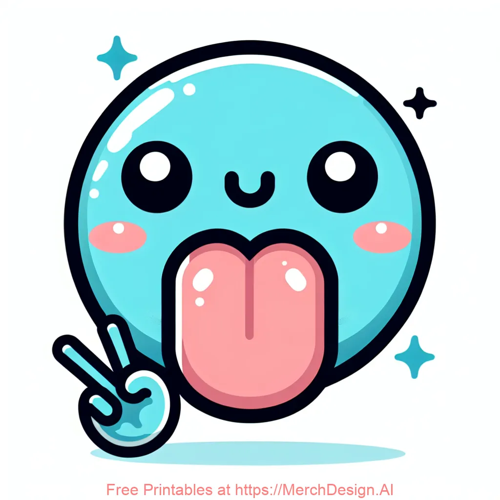 Tongue tie